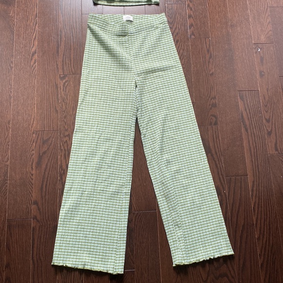 Wilfred Verona matching set - Picture 7 of 10